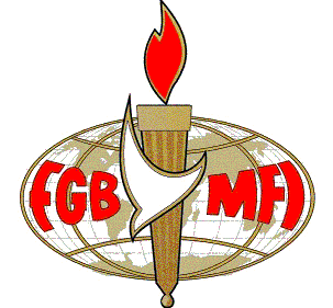 http://www.bart-de-wolf.com/img/fgbmfi_logo.gif